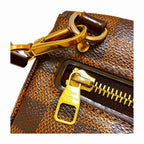 LO-LV bags 232