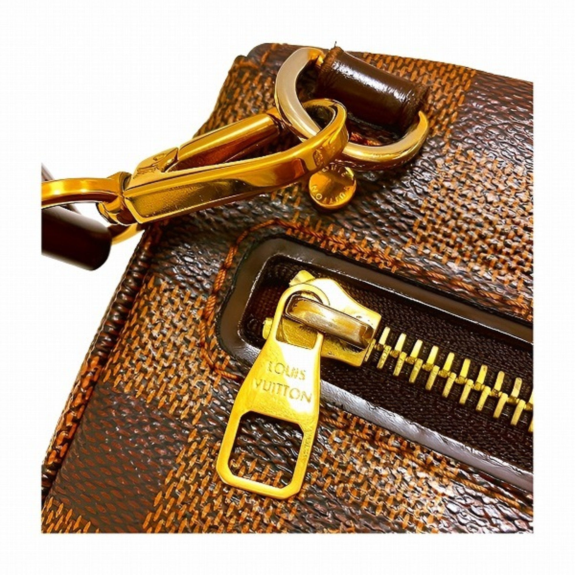 LO-LV bags 232
