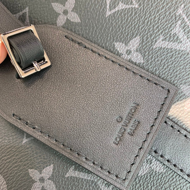 LO - LV Bags - 16474