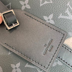 LO - LV Bags - 16474