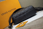 BB - LV Bags - 17327