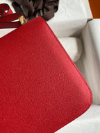Lusso Official - HERMS DESIGNER BAGS FOR WOMEN - AFFORDABLE LUXURY BAGS - 026