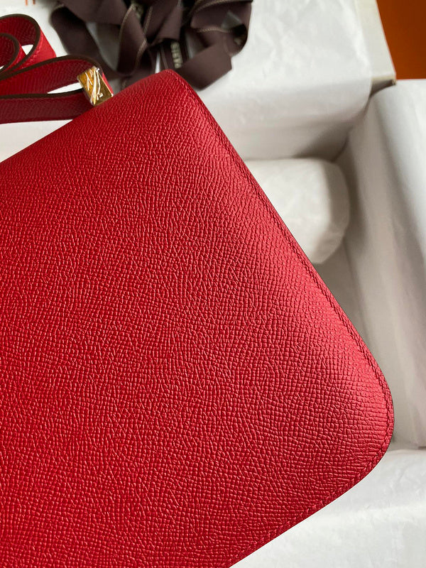 Lusso Official - HERMS DESIGNER BAGS FOR WOMEN - AFFORDABLE LUXURY BAGS - 026