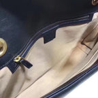 LO - GCC Bags - 3205