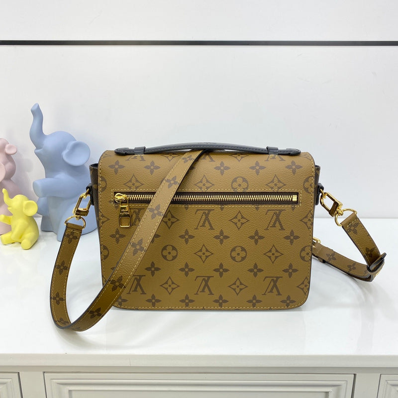 BB - LV Bags - 17170