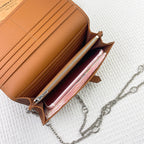 LO - HMS Luxury Bags - 381