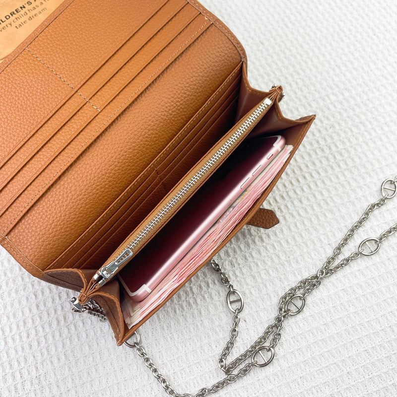 LO - HMS Luxury Bags - 381