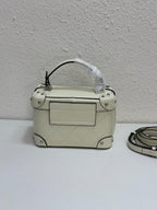 YSL BAGS - WOMEN LOVE LUXURY BAGS - 1380