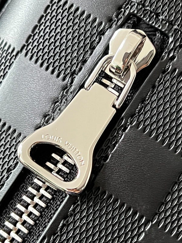 LO - LV Bags - 16141