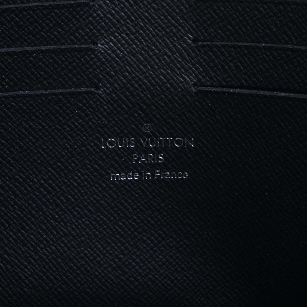 LO-LV bags 140