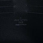 LO-LV bags 140