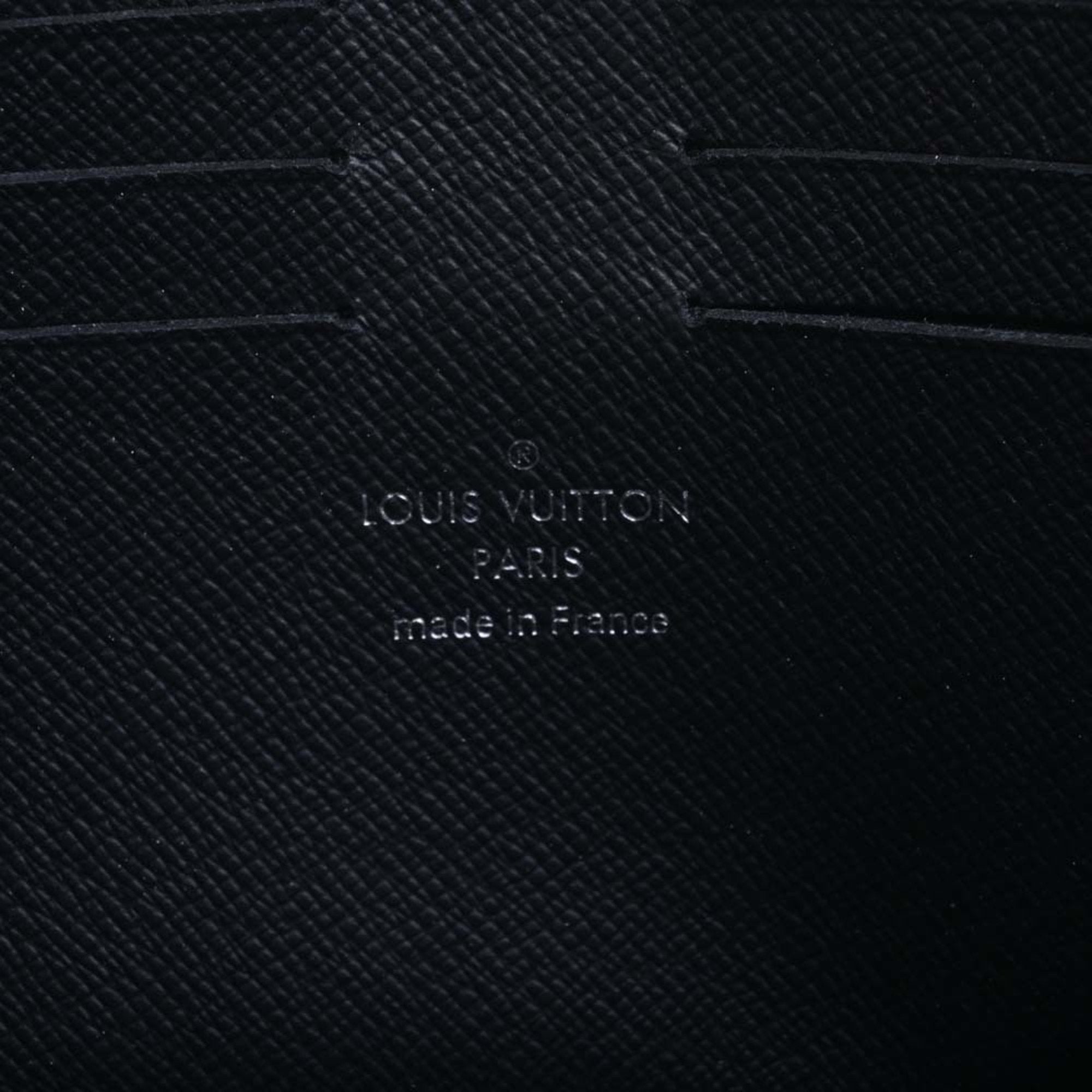 LO-LV bags 140