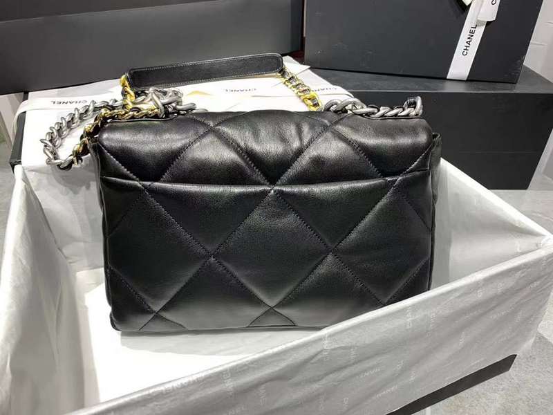LO - CHL  BAGS FOR WOMEN - FASHION LUXURY BAGS - 127