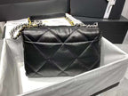 LO - CHL  BAGS FOR WOMEN - FASHION LUXURY BAGS - 127