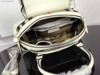 B-Berry Bags - Women Love Luxury Bags - 1134