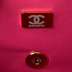LO - CHL Bags - 2195