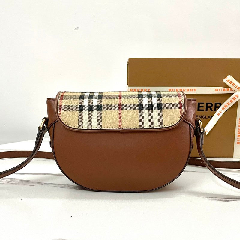 B-Berry Bags - Women Love Luxury Bags - 832