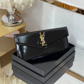 YSL BAGS - WOMEN LOVE LUXURY BAGS - 2473