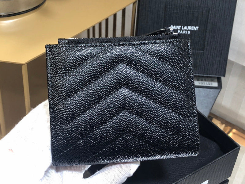YSL BAGS - WOMEN LOVE LUXURY BAGS - 2441
