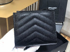 YSL BAGS - WOMEN LOVE LUXURY BAGS - 2441