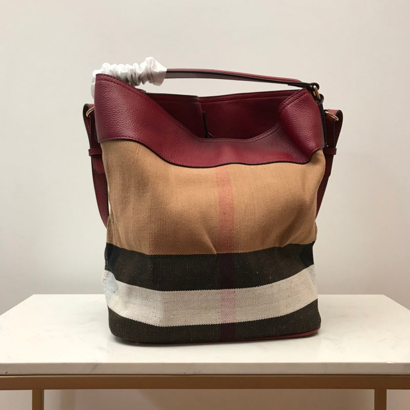 B-Berry Bags - Women Love Luxury Bags - 492