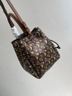 B-Berry Bags - Women Love Luxury Bags - 774