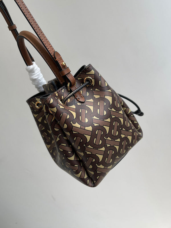 B-Berry Bags - Women Love Luxury Bags - 774