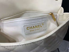 LO - CHL  BAGS FOR WOMEN - FASHION LUXURY BAGS - 028