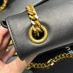Lusso Official - LUXURY YSL BAGS - 646