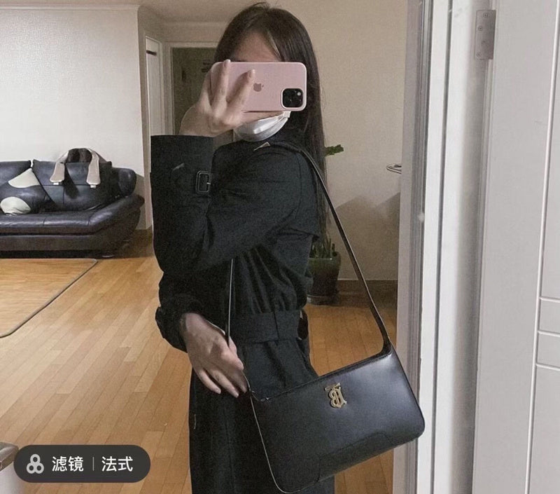 B-Berry Bags - Women Love Luxury Bags - 792