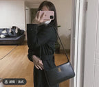 B-Berry Bags - Women Love Luxury Bags - 792