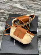 Lusso Official - LUXURY YSL BAGS - 562