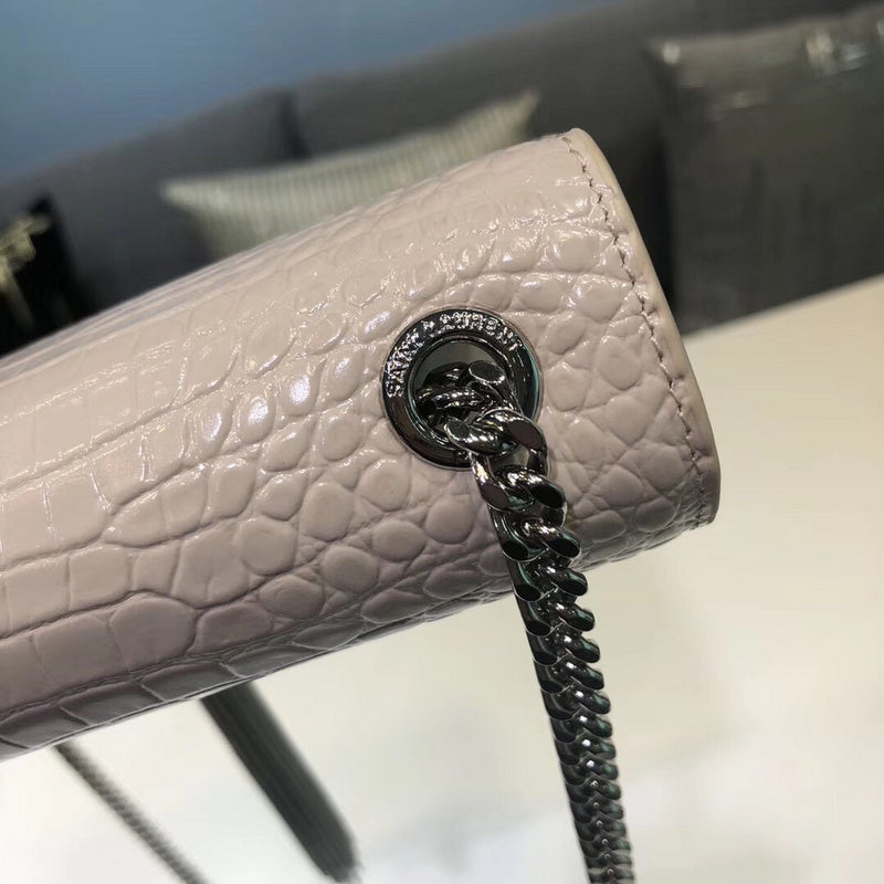 BB - YSL Bag - 2297