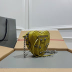 LO BAGS - BGA BAGS - 350
