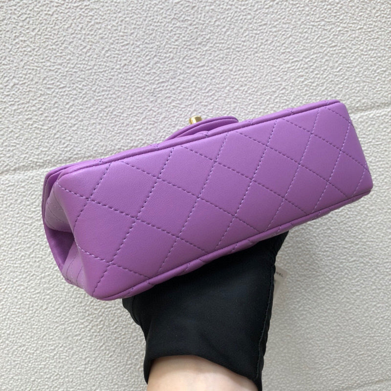 LO - CHL Bags - 3279