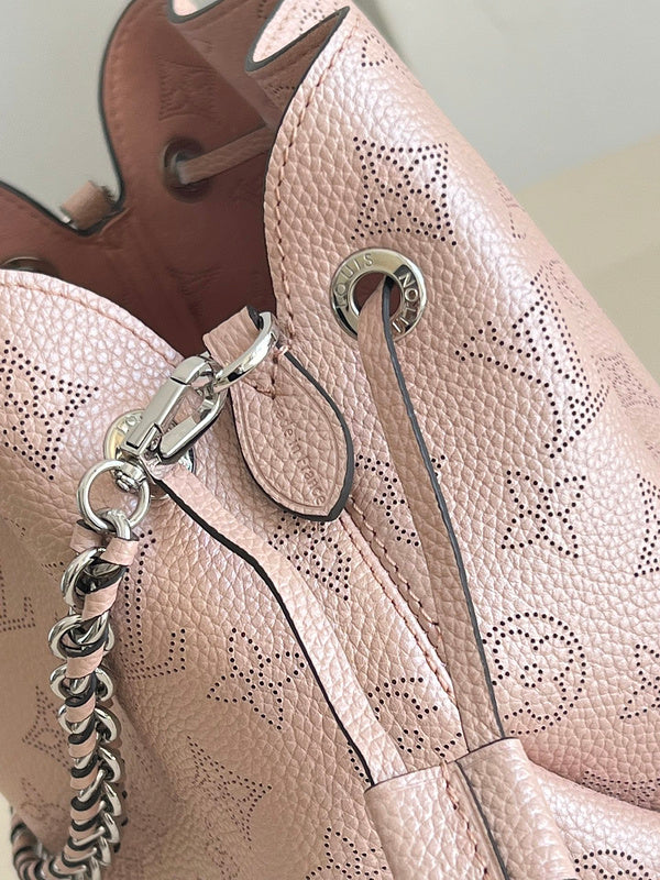 BB - LV Bags - 17265
