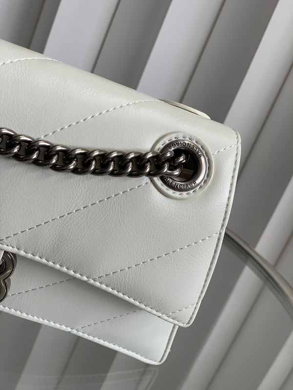 LO - BLN-CIAGA WOMEN LUXURY BAGS - 840