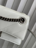 LO - BLN-CIAGA WOMEN LUXURY BAGS - 840