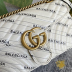 LO - GCC Bags - 1713