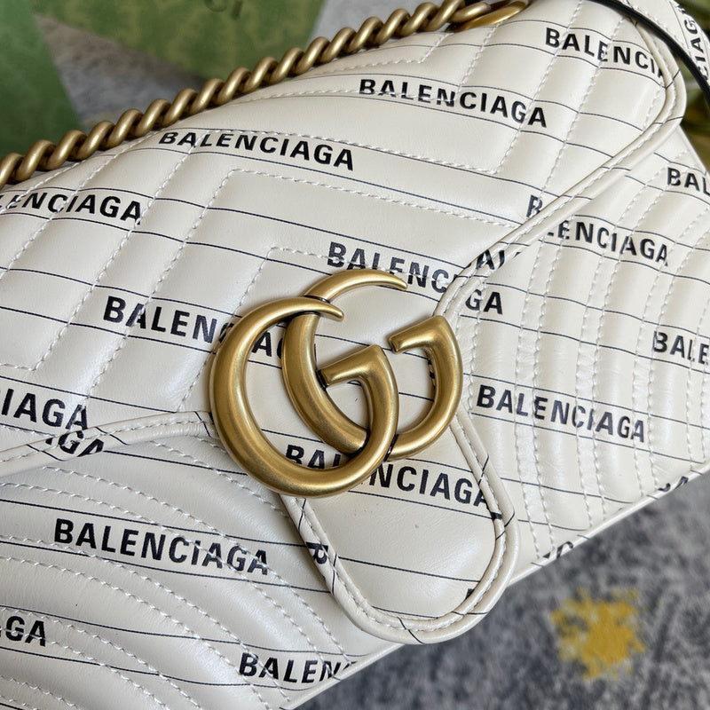 LO - GCC Bags - 1713