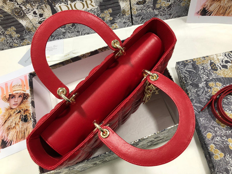 LO - DYOR   BAGS FOR WOMEN - FASHION LUXURY BAGS 147