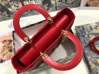 LO - DYOR   BAGS FOR WOMEN - FASHION LUXURY BAGS 147