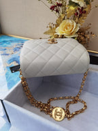 LO - CHL Bags - 1708