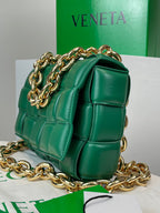 B-VENETA STYLISH HANBAGS FOR WOMEN - 086