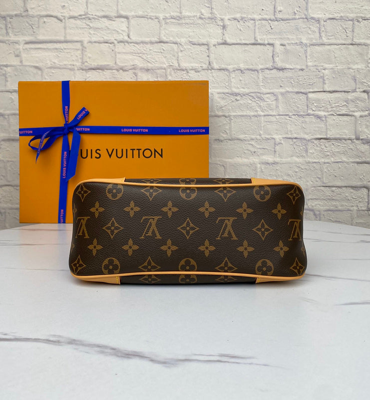 BB - LV Bags - 17353
