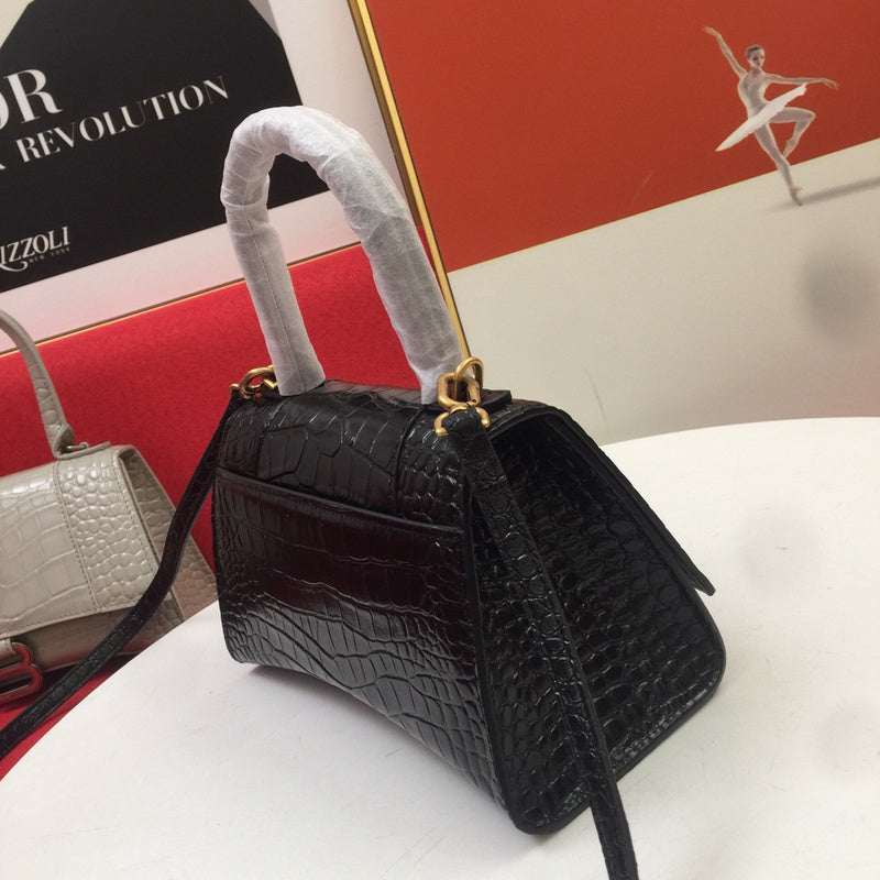 LO - BLN-CIAGA WOMEN LUXURY BAGS - 742