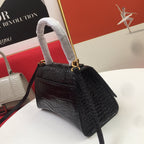 LO - BLN-CIAGA WOMEN LUXURY BAGS - 742