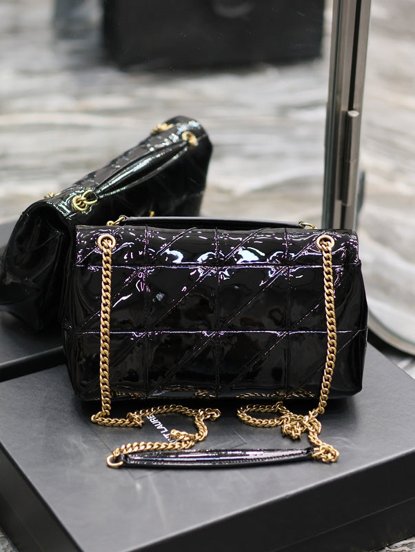 BB - YSL Bag - 1818