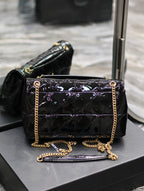 BB - YSL Bag - 1818
