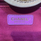 LO - CHL Bags - 1909
